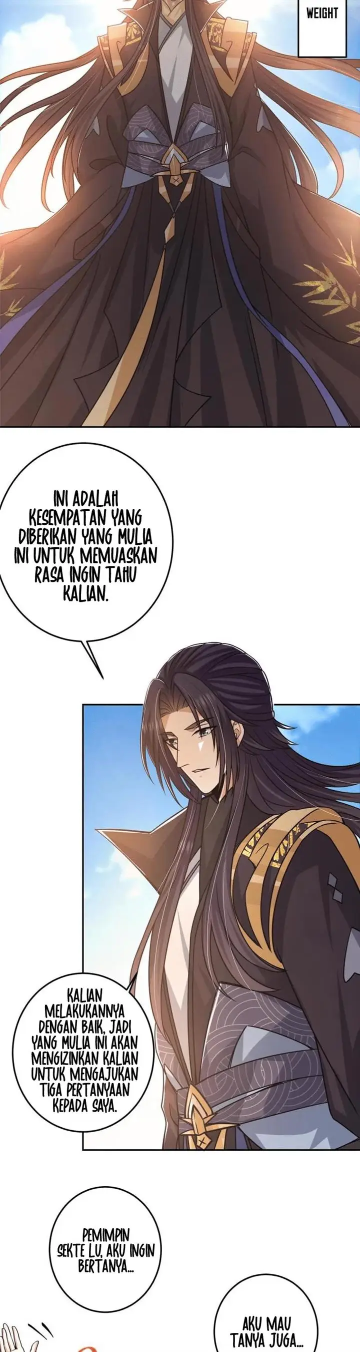image-komik-keep-a-low-profile-sect-leader-chapter-154-3/22