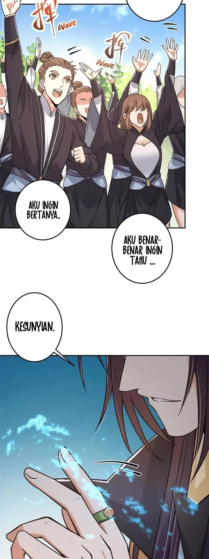 image-komik-keep-a-low-profile-sect-leader-chapter-154-4/22