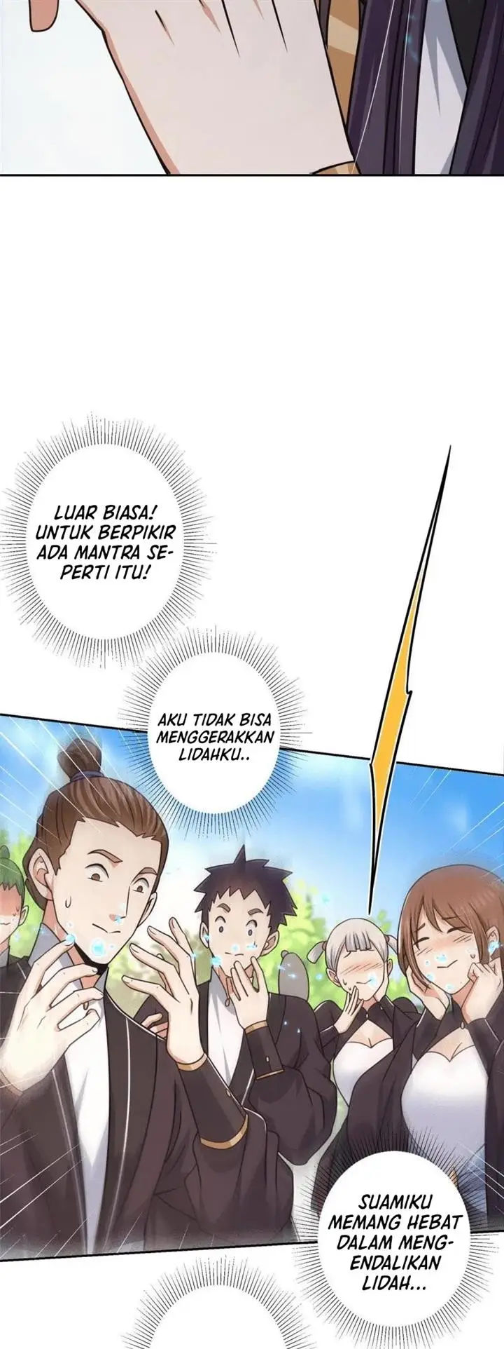 image-komik-keep-a-low-profile-sect-leader-chapter-154-5/22
