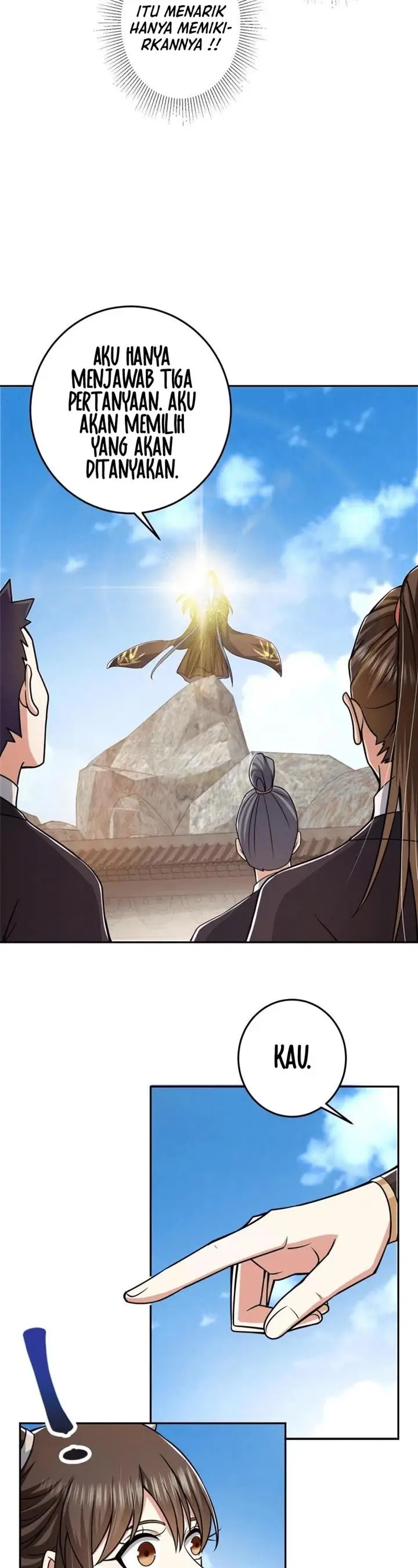 image-komik-keep-a-low-profile-sect-leader-chapter-154-6/22