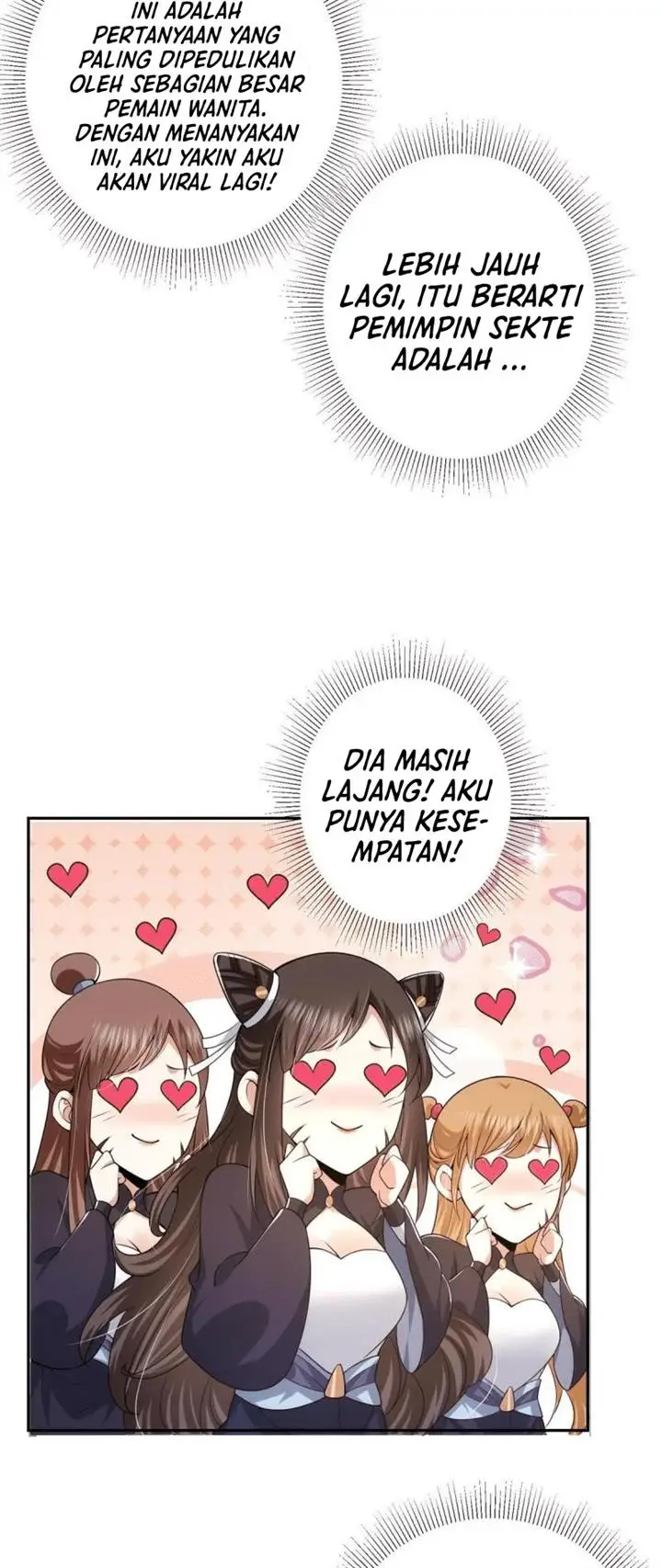 image-komik-keep-a-low-profile-sect-leader-chapter-154-10/22