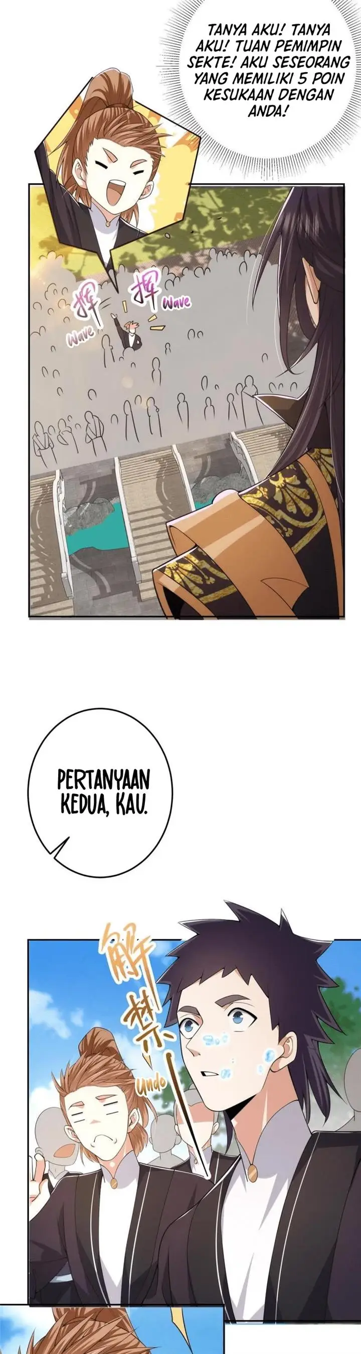 image-komik-keep-a-low-profile-sect-leader-chapter-154-11/22