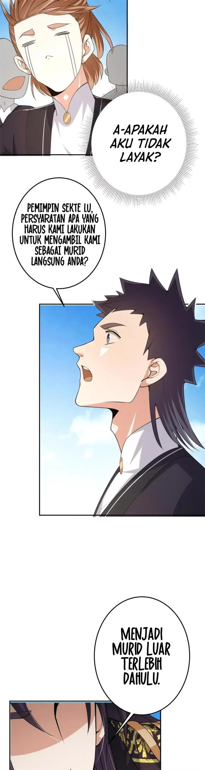 image-komik-keep-a-low-profile-sect-leader-chapter-154-12/22