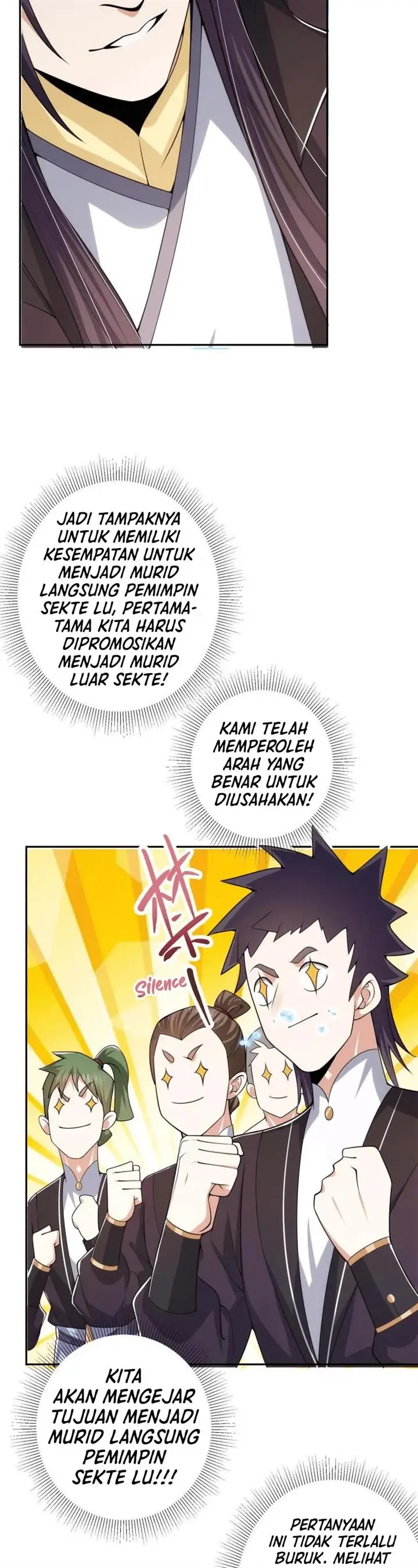 image-komik-keep-a-low-profile-sect-leader-chapter-154-13/22