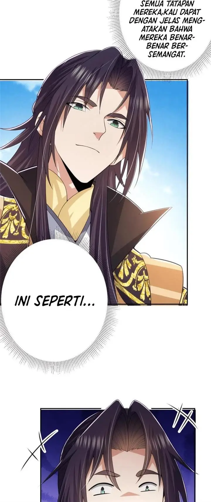 image-komik-keep-a-low-profile-sect-leader-chapter-154-14/22