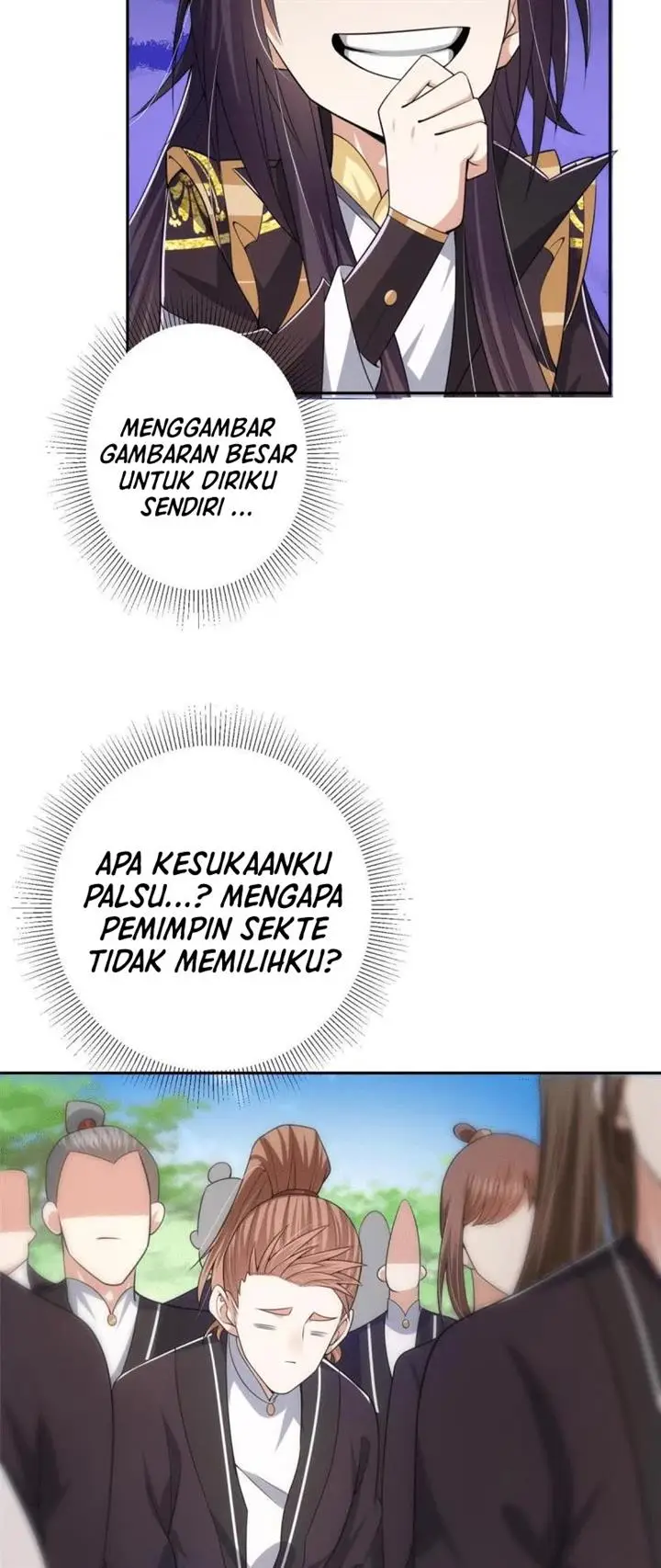 image-komik-keep-a-low-profile-sect-leader-chapter-154-15/22