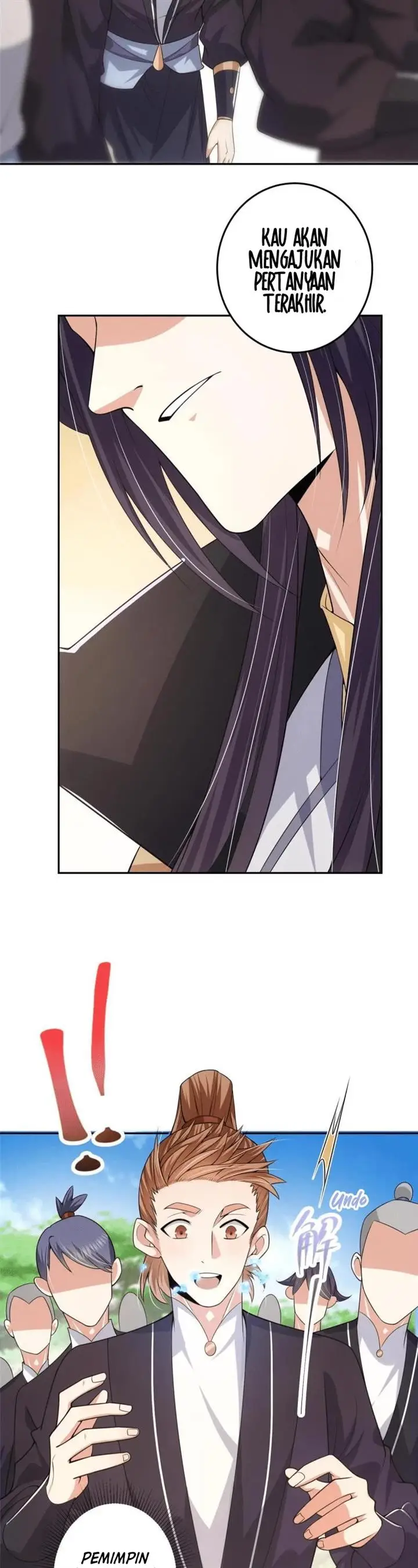 image-komik-keep-a-low-profile-sect-leader-chapter-154-16/22