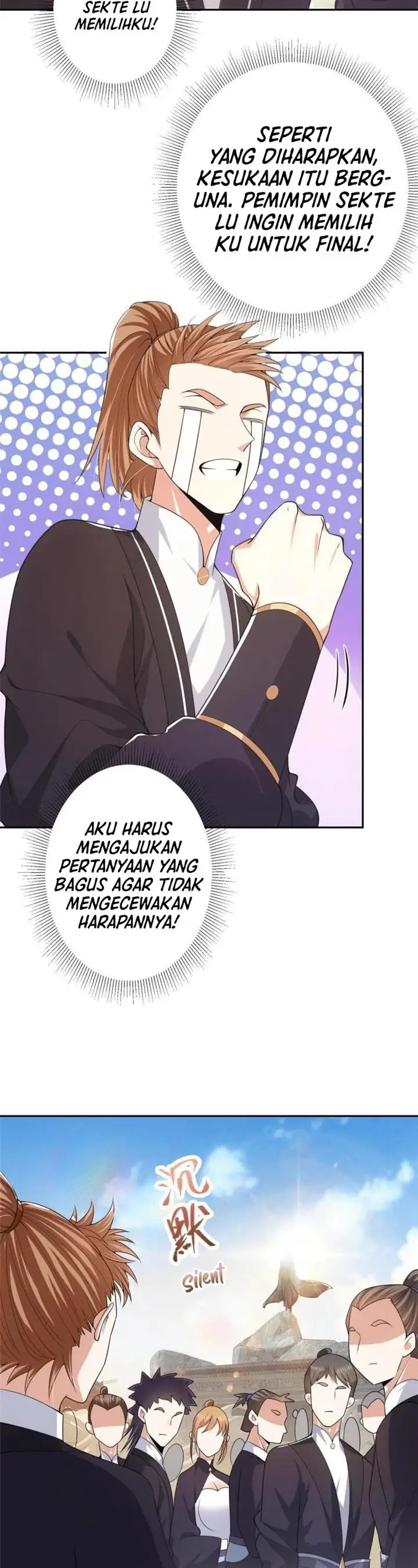 image-komik-keep-a-low-profile-sect-leader-chapter-154-17/22