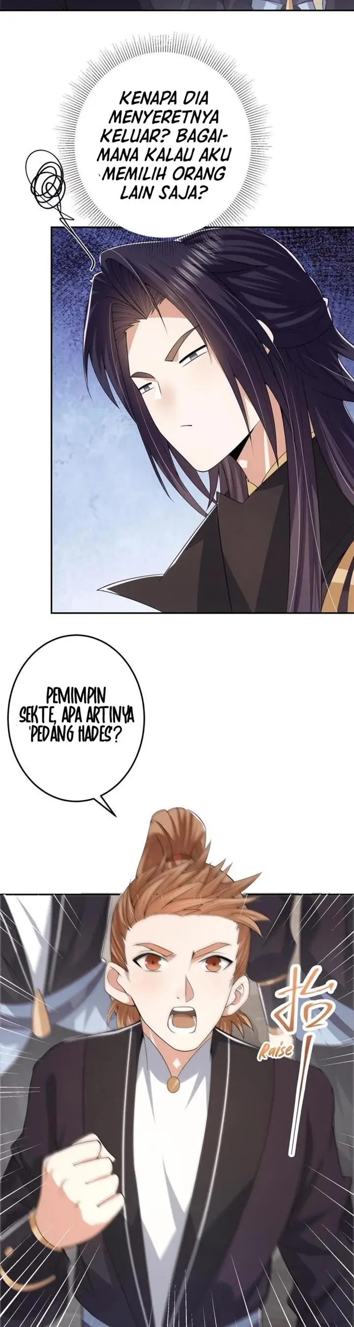 image-komik-keep-a-low-profile-sect-leader-chapter-154-18/22