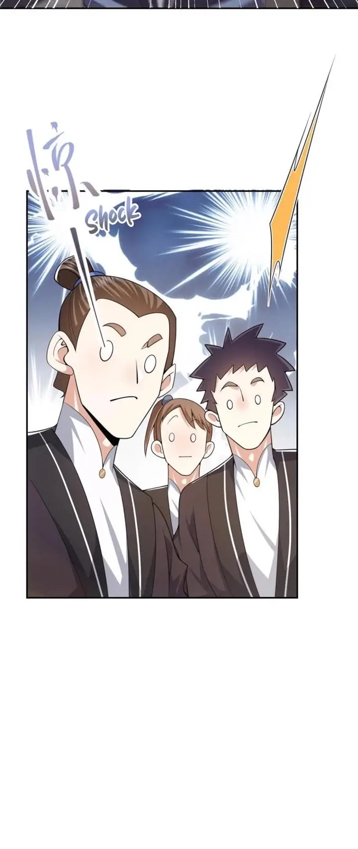 image-komik-keep-a-low-profile-sect-leader-chapter-154-19/22