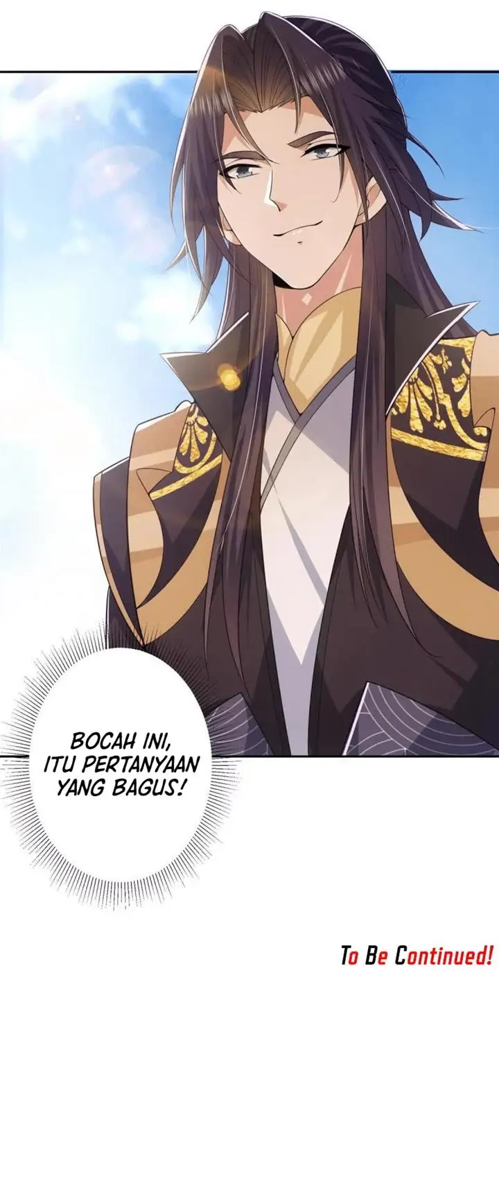image-komik-keep-a-low-profile-sect-leader-chapter-154-20/22