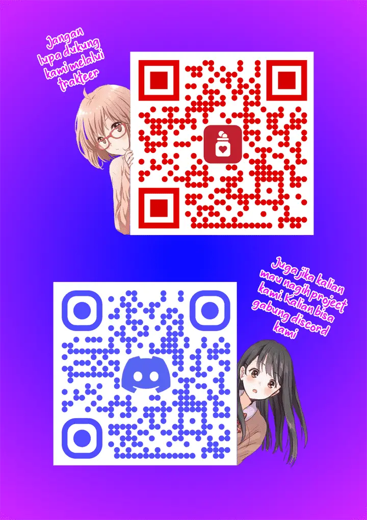 image-komik-keep-a-low-profile-sect-leader-chapter-154-21/22