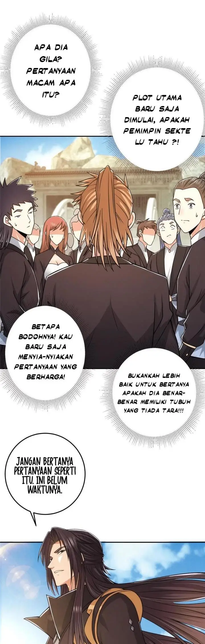 image-komik-keep-a-low-profile-sect-leader-chapter-155-1/26