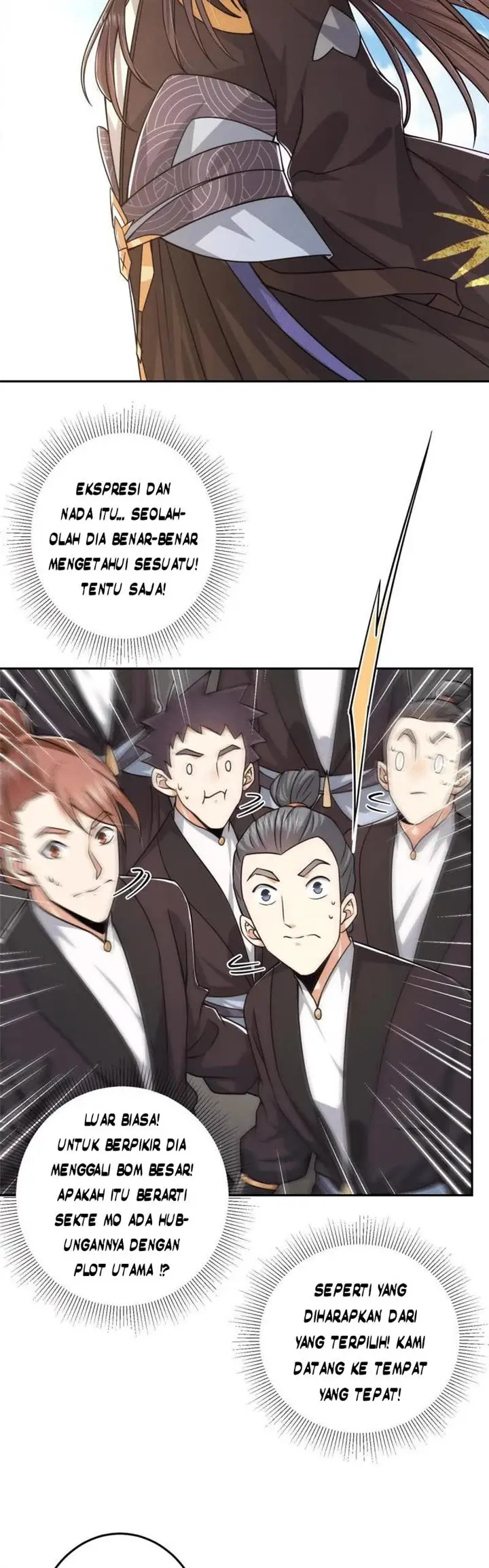 image-komik-keep-a-low-profile-sect-leader-chapter-155-2/26