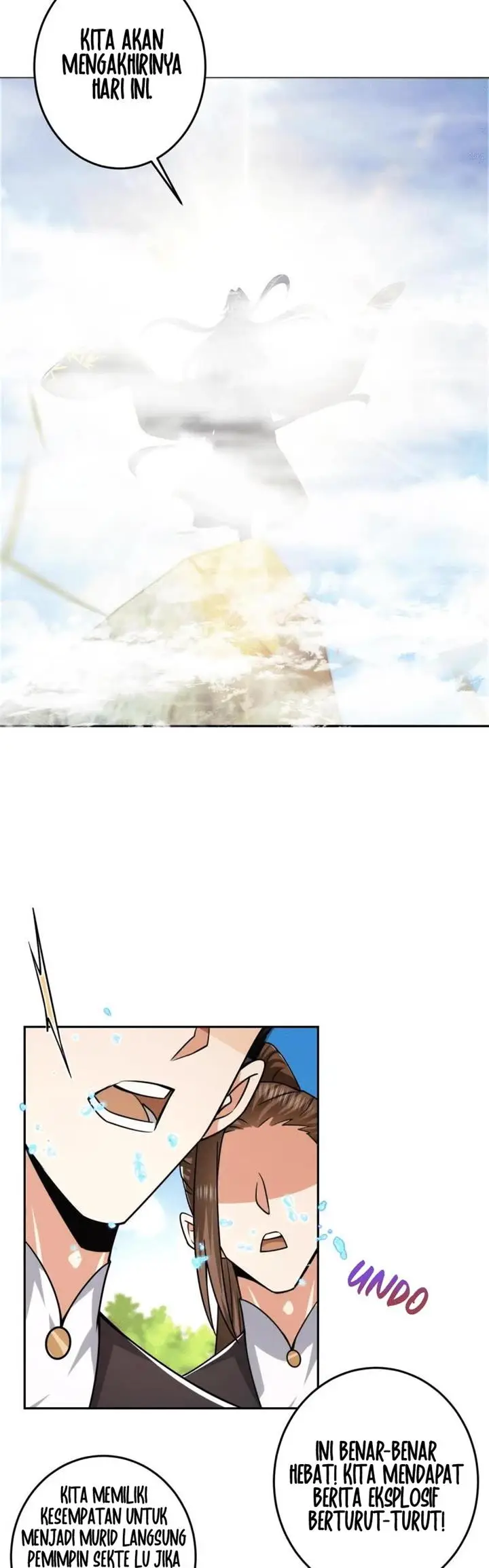 image-komik-keep-a-low-profile-sect-leader-chapter-155-3/26