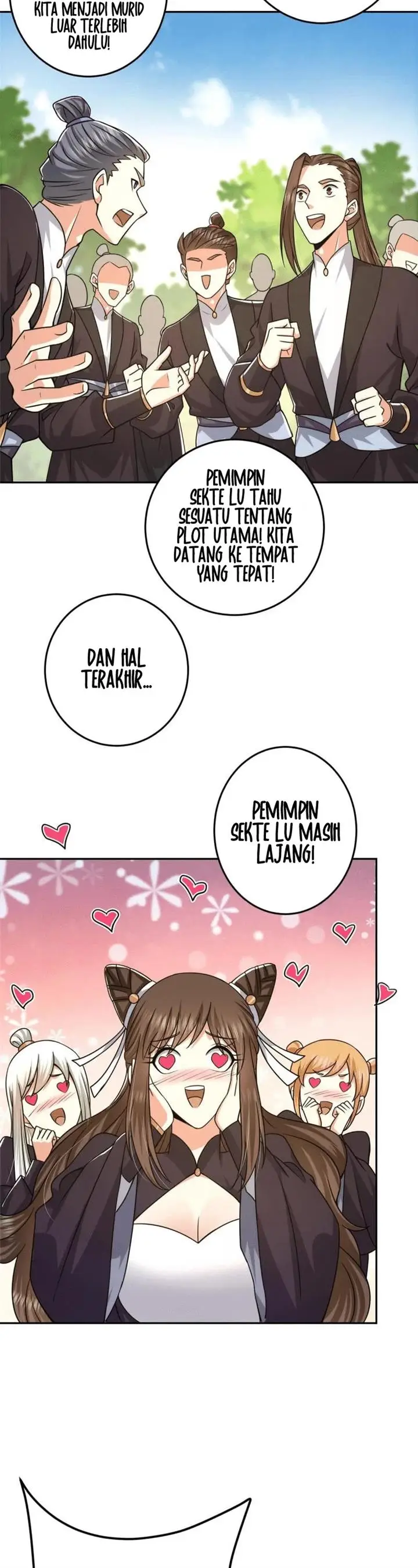 image-komik-keep-a-low-profile-sect-leader-chapter-155-4/26