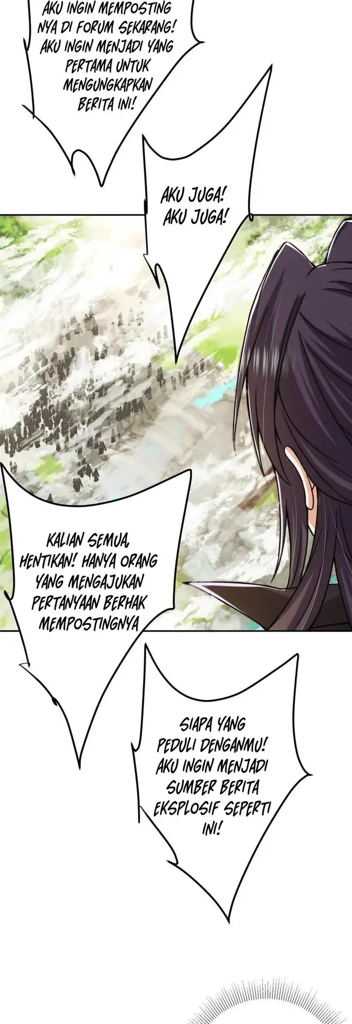 image-komik-keep-a-low-profile-sect-leader-chapter-155-5/26