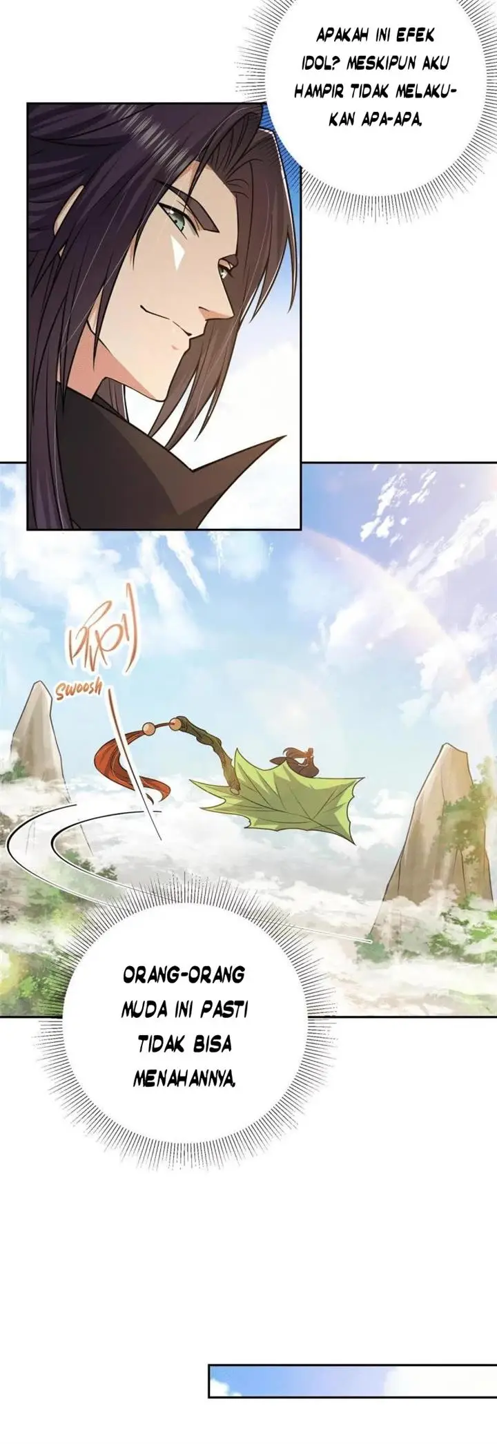 image-komik-keep-a-low-profile-sect-leader-chapter-155-6/26