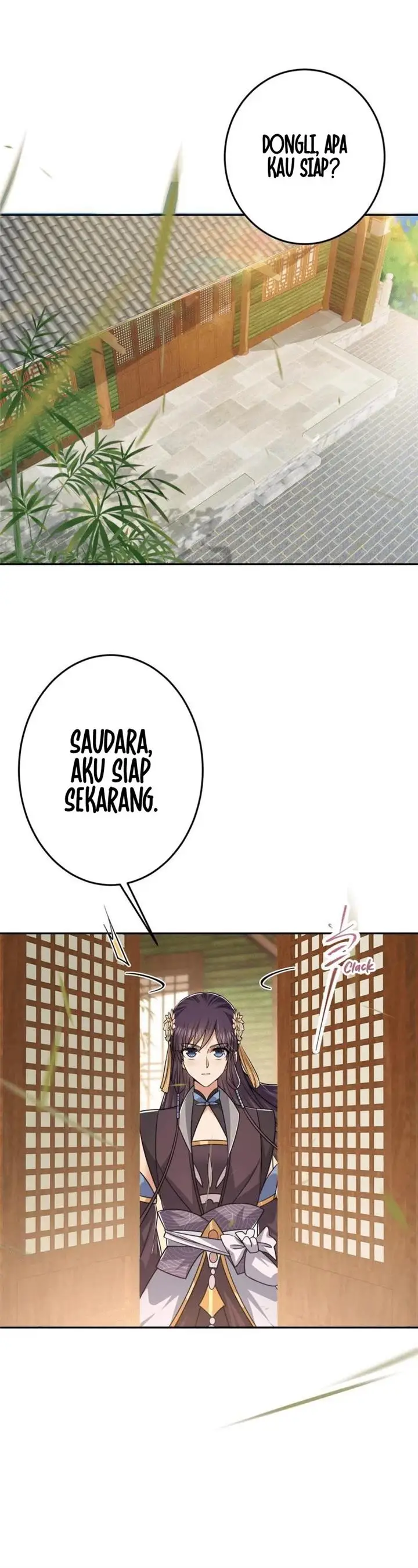 image-komik-keep-a-low-profile-sect-leader-chapter-155-7/26