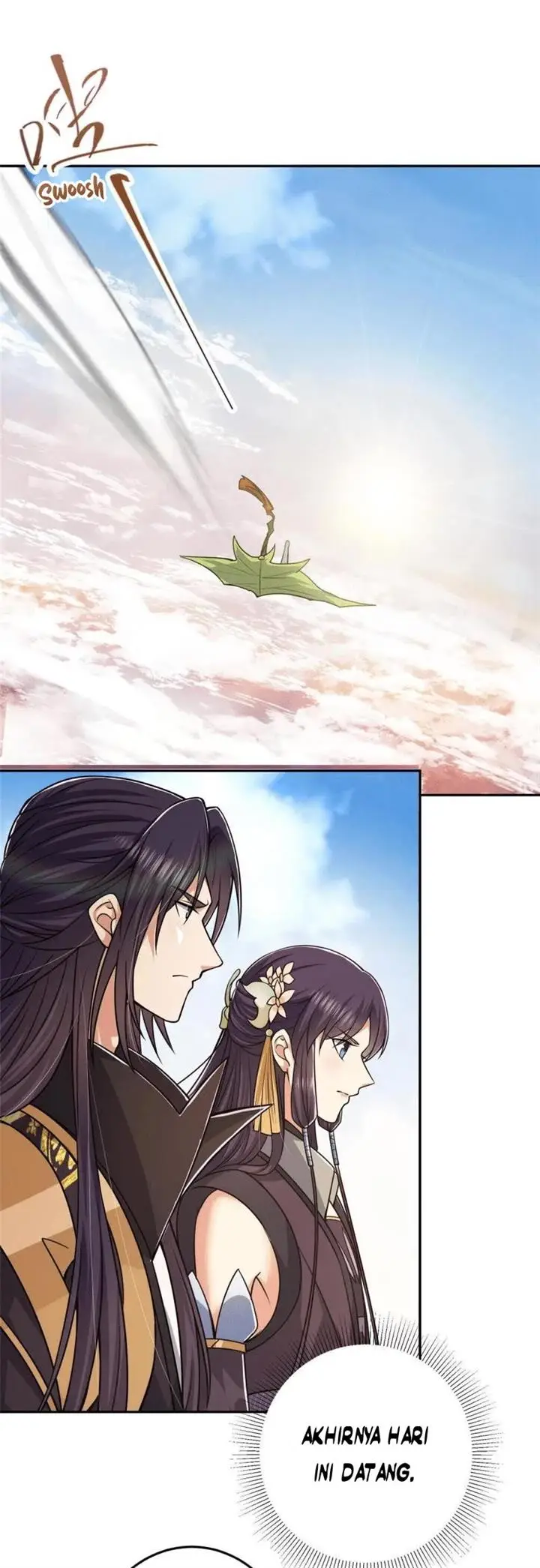 image-komik-keep-a-low-profile-sect-leader-chapter-155-8/26