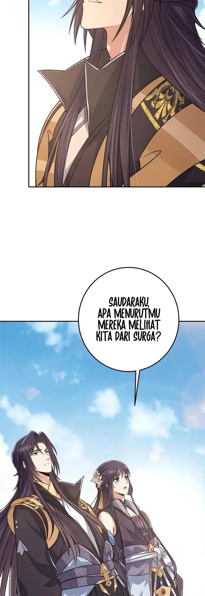 image-komik-keep-a-low-profile-sect-leader-chapter-155-11/26