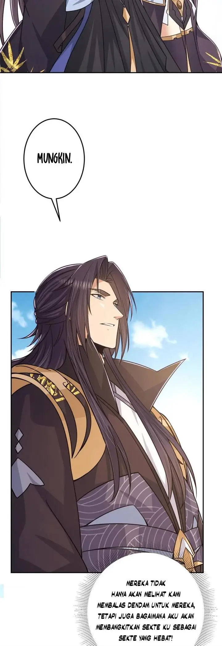 image-komik-keep-a-low-profile-sect-leader-chapter-155-12/26