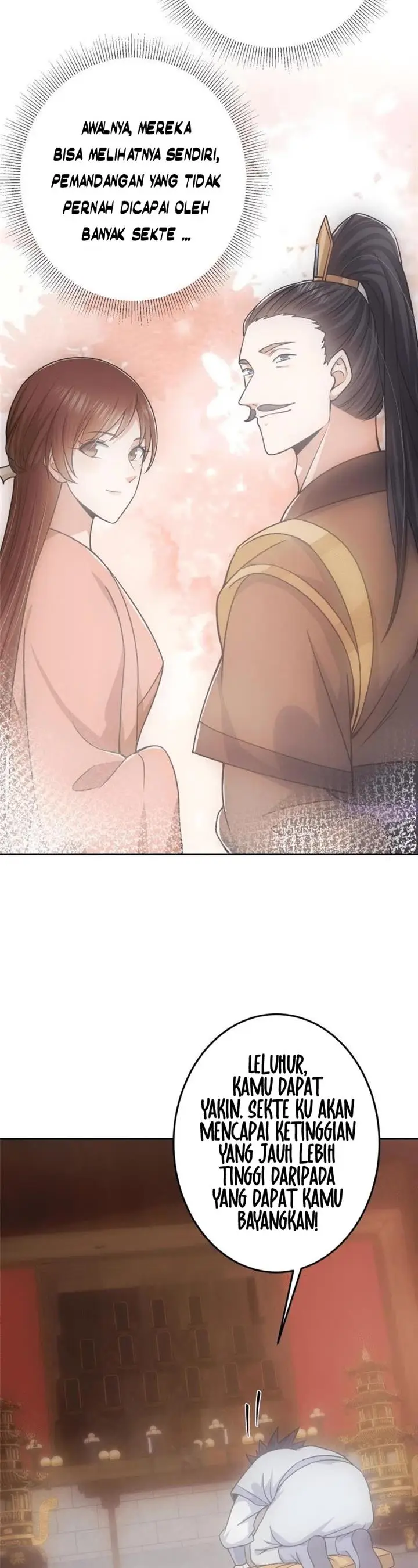 image-komik-keep-a-low-profile-sect-leader-chapter-155-13/26