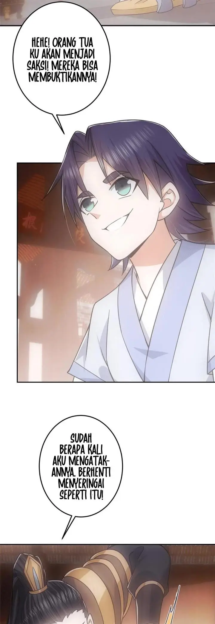 image-komik-keep-a-low-profile-sect-leader-chapter-155-14/26