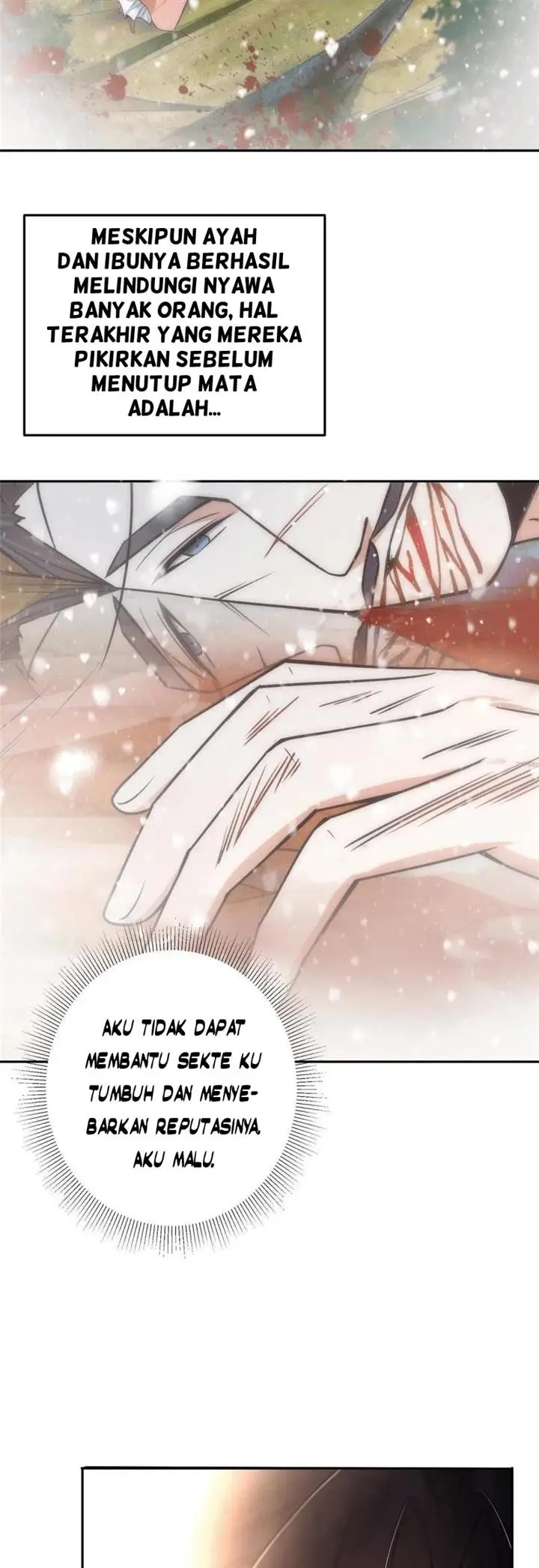 image-komik-keep-a-low-profile-sect-leader-chapter-155-17/26