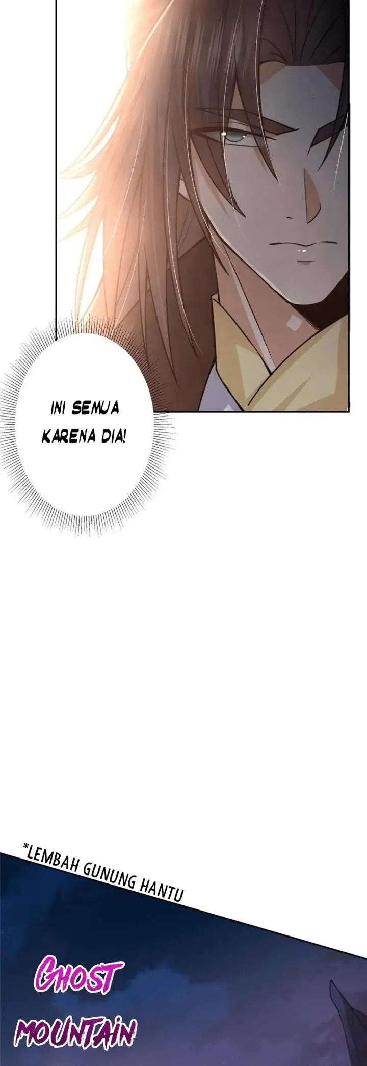 image-komik-keep-a-low-profile-sect-leader-chapter-155-18/26