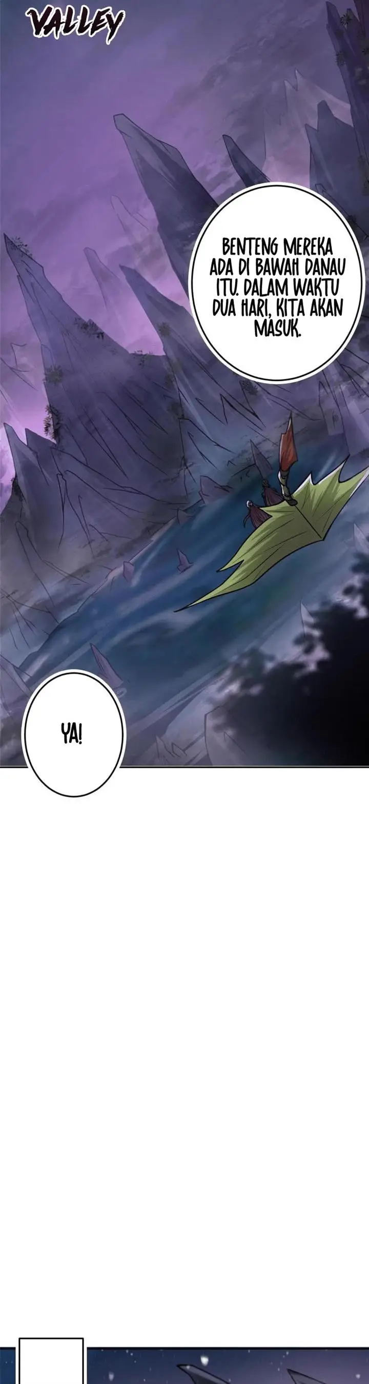 image-komik-keep-a-low-profile-sect-leader-chapter-155-19/26