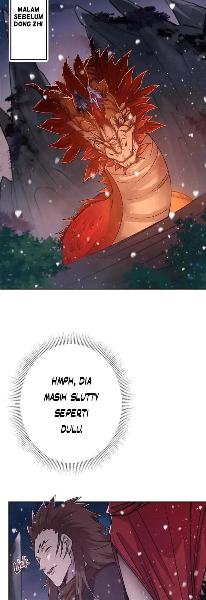 image-komik-keep-a-low-profile-sect-leader-chapter-155-20/26