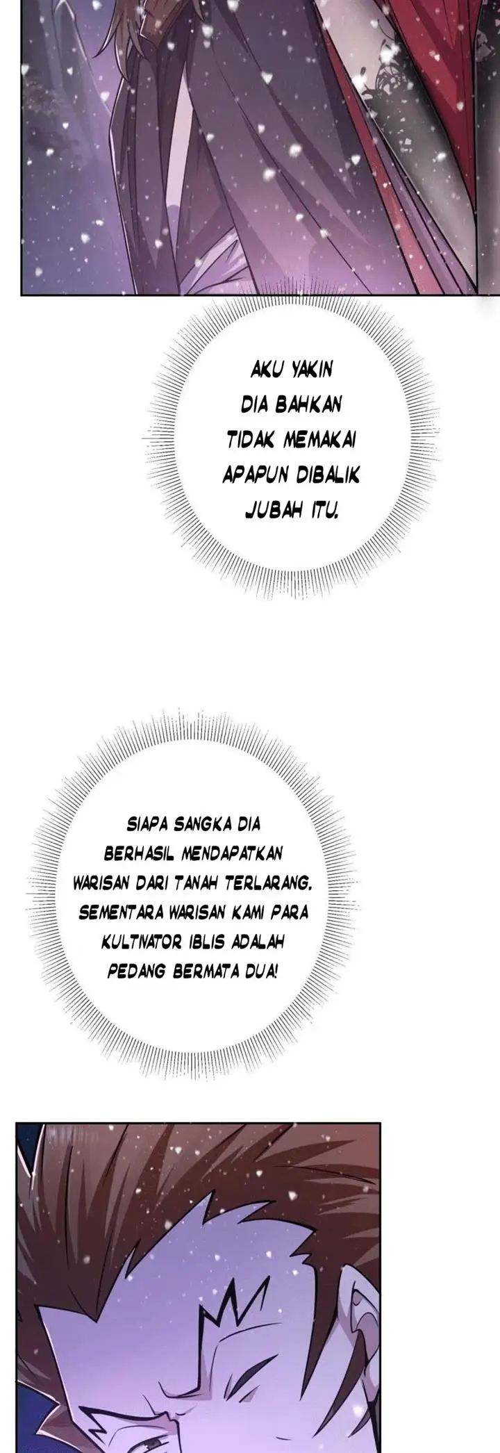 image-komik-keep-a-low-profile-sect-leader-chapter-155-21/26
