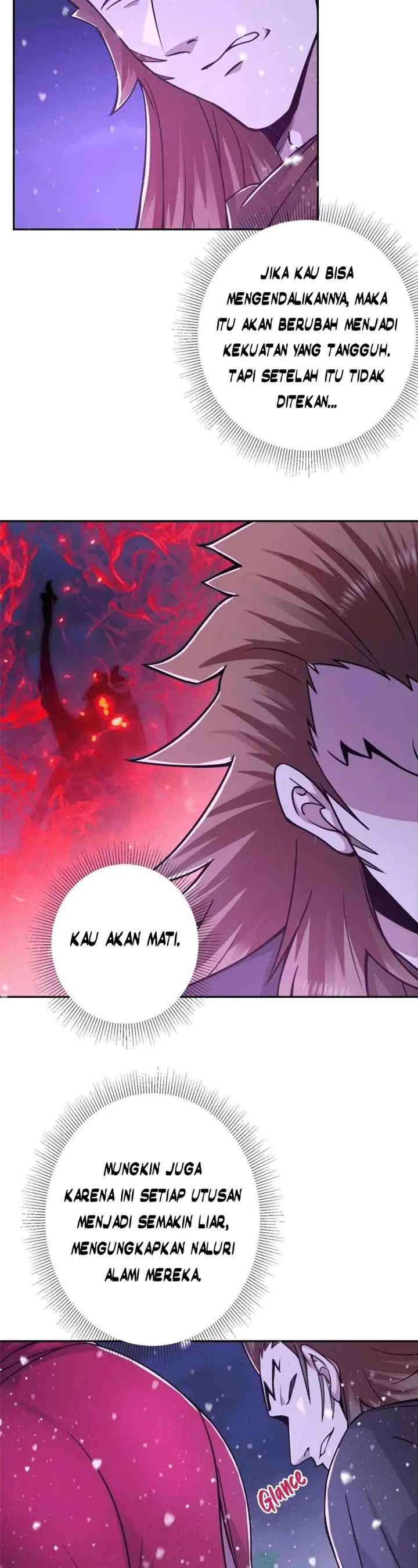 image-komik-keep-a-low-profile-sect-leader-chapter-155-22/26