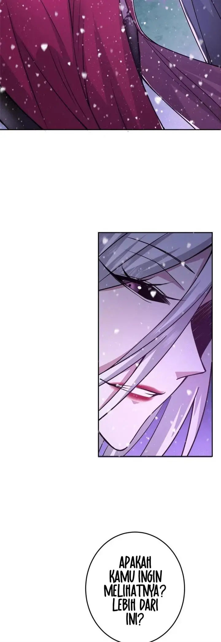 image-komik-keep-a-low-profile-sect-leader-chapter-155-23/26