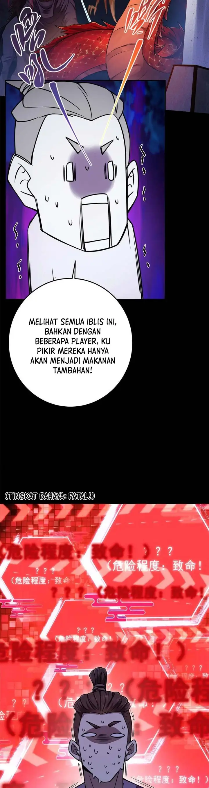 image-komik-keep-a-low-profile-sect-leader-chapter-157-13/22