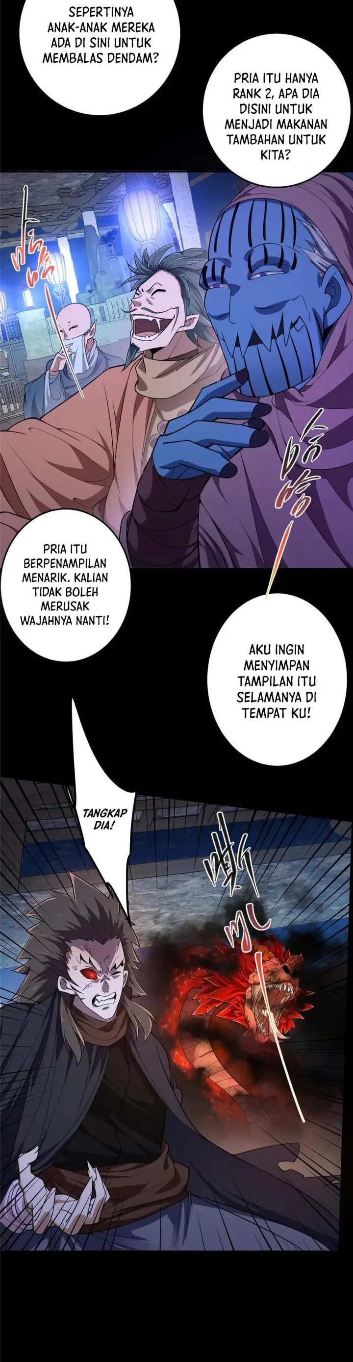 image-komik-keep-a-low-profile-sect-leader-chapter-158-4/22