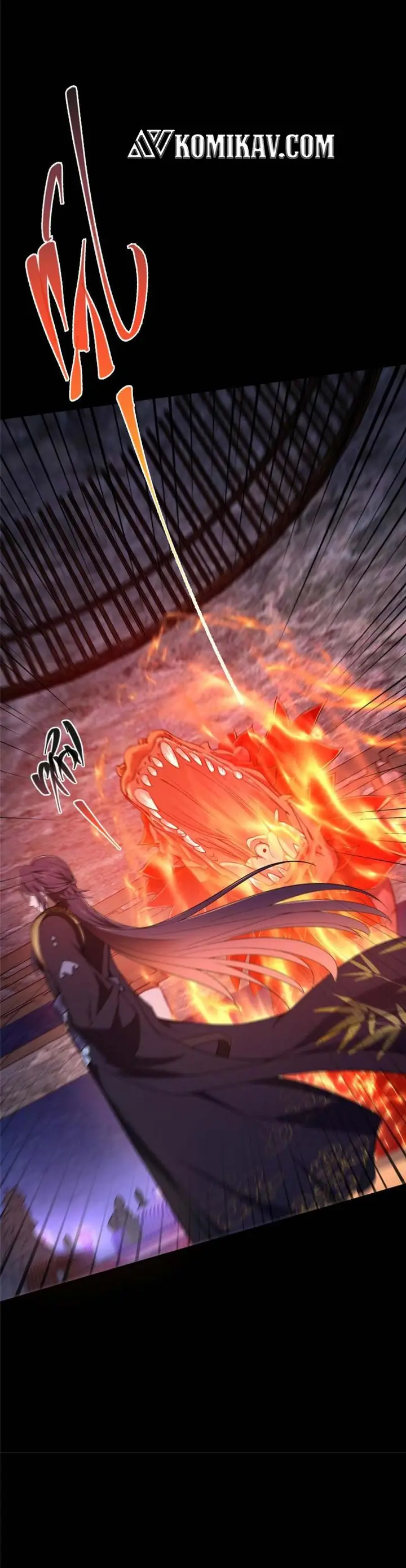 image-komik-keep-a-low-profile-sect-leader-chapter-158-5/22