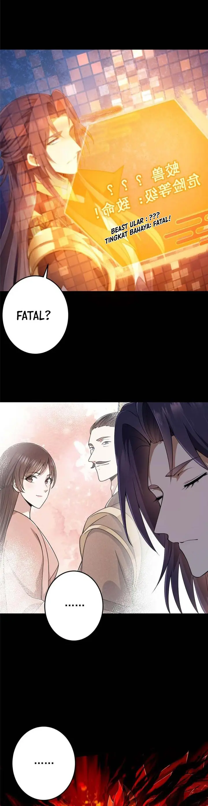 image-komik-keep-a-low-profile-sect-leader-chapter-158-6/22