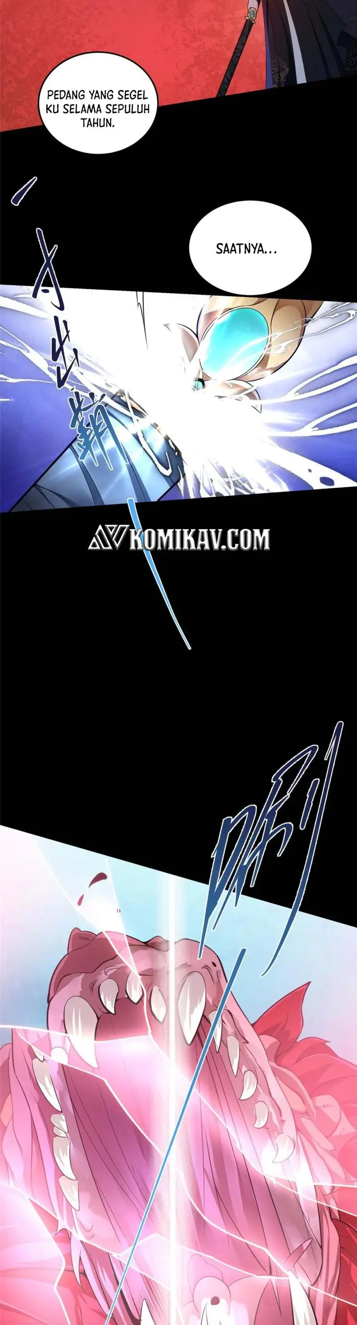 image-komik-keep-a-low-profile-sect-leader-chapter-158-8/22