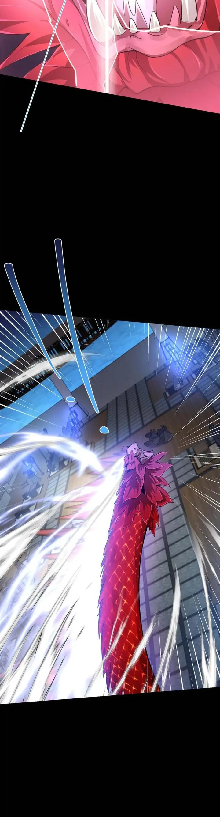 image-komik-keep-a-low-profile-sect-leader-chapter-158-9/22