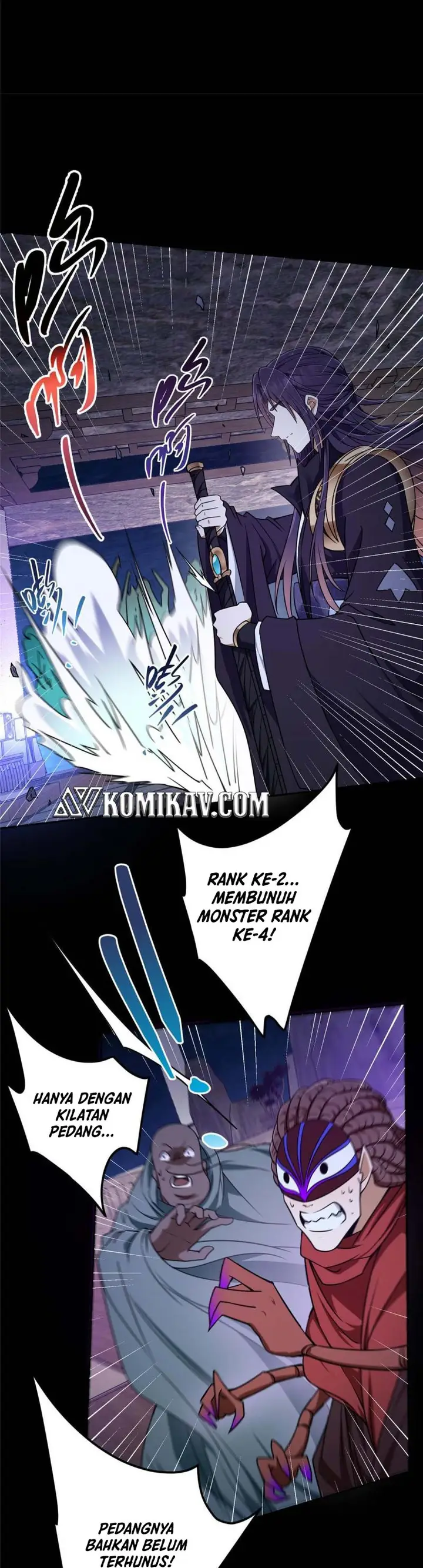 image-komik-keep-a-low-profile-sect-leader-chapter-158-10/22