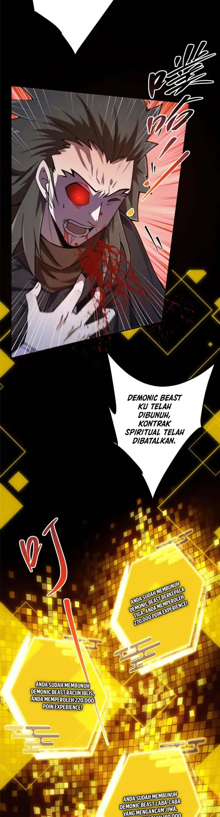 image-komik-keep-a-low-profile-sect-leader-chapter-158-11/22