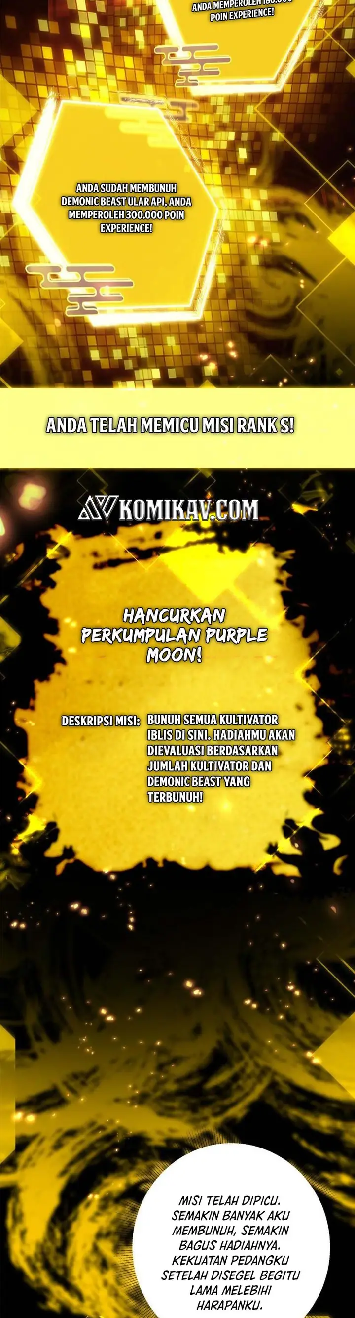 image-komik-keep-a-low-profile-sect-leader-chapter-158-12/22