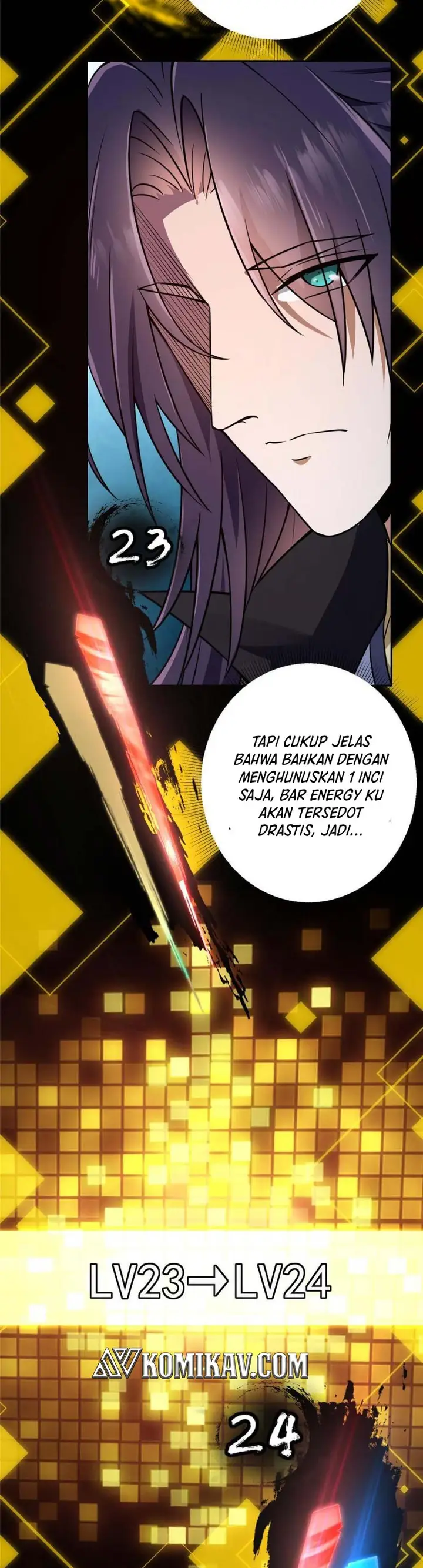 image-komik-keep-a-low-profile-sect-leader-chapter-158-13/22