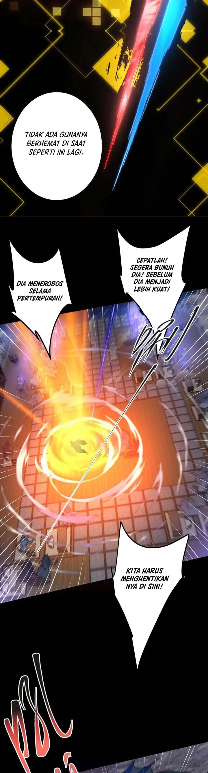 image-komik-keep-a-low-profile-sect-leader-chapter-158-14/22