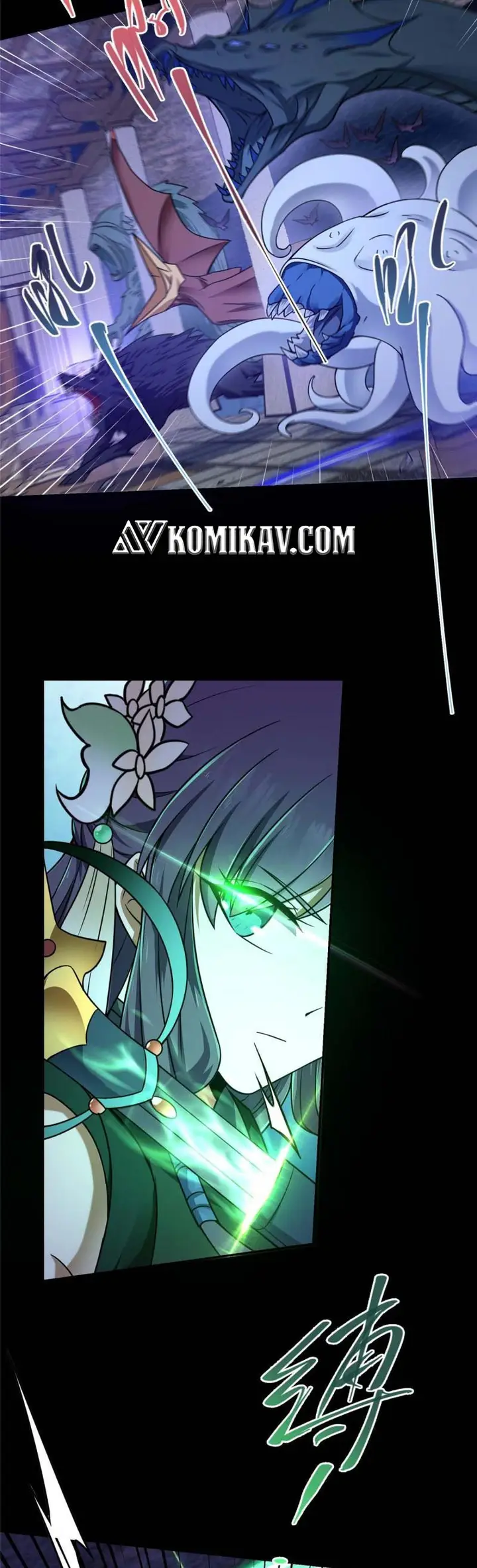 image-komik-keep-a-low-profile-sect-leader-chapter-158-15/22