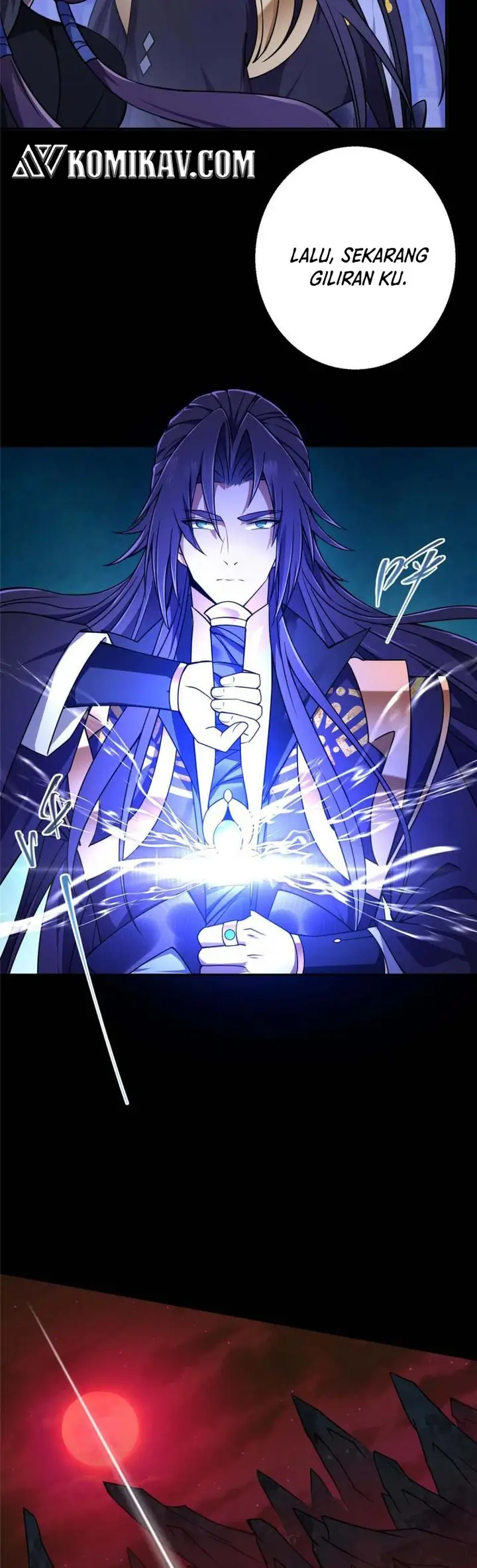 image-komik-keep-a-low-profile-sect-leader-chapter-158-17/22