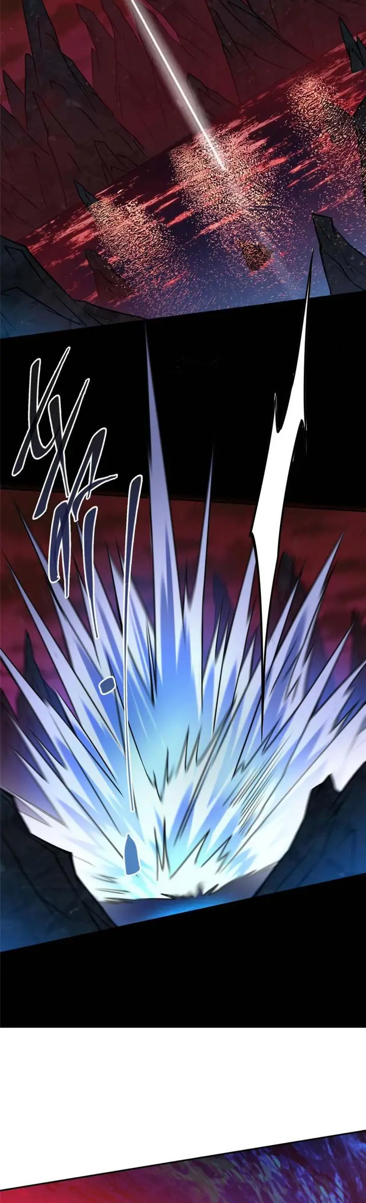 image-komik-keep-a-low-profile-sect-leader-chapter-158-18/22