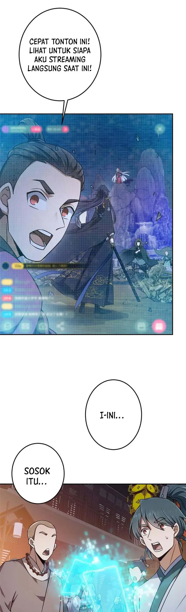 image-komik-keep-a-low-profile-sect-leader-chapter-158-20/22